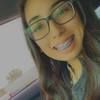 stephanieee47